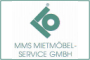 MMS Mietmbel-Service GmbH