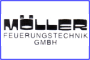 Mller Feuerungstechnik GmbH
