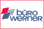 Bro Werner GmbH & Co. KG - Centrum fr Broorganisation