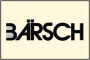 Brsch Nachf. GmbH, Herbert
