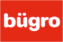 Bgro  Bro + Informations-Systeme GmbH