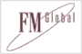 FM Insurance Company Ltd., Direktion fr Deutschland