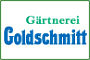 Grtnerei Goldschmitt