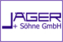 Jger + Shne GmbH