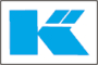Kmpf GmbH, Andreas