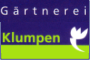 Grtnerei Berthold Klumpen GmbH & Co. Blumenhandel KG